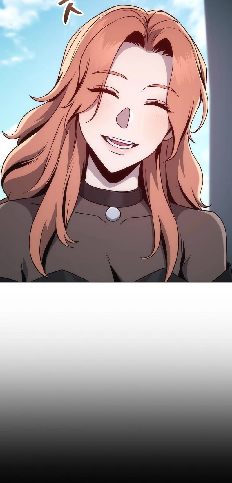Skeleton Soldier Couldn’t Protect the Dungeon Chapter 267 page 32 - Chapter 267