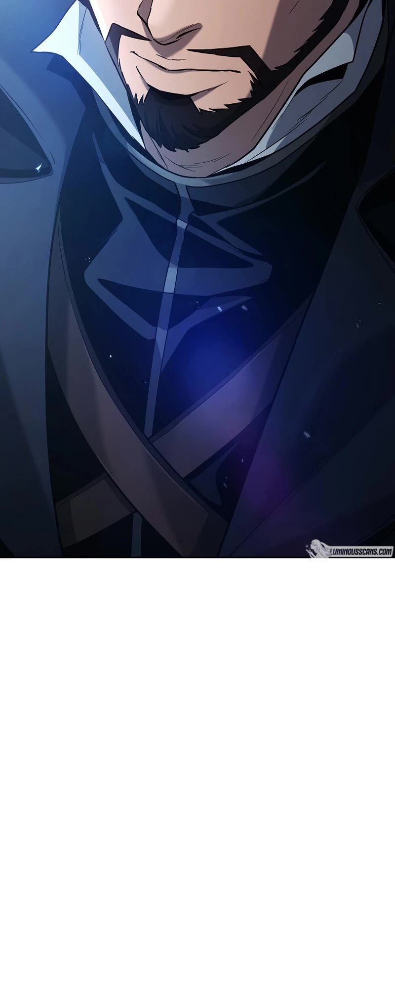 Skeleton Soldier Couldn’t Protect the Dungeon Chapter 267 page 57 - Chapter 267