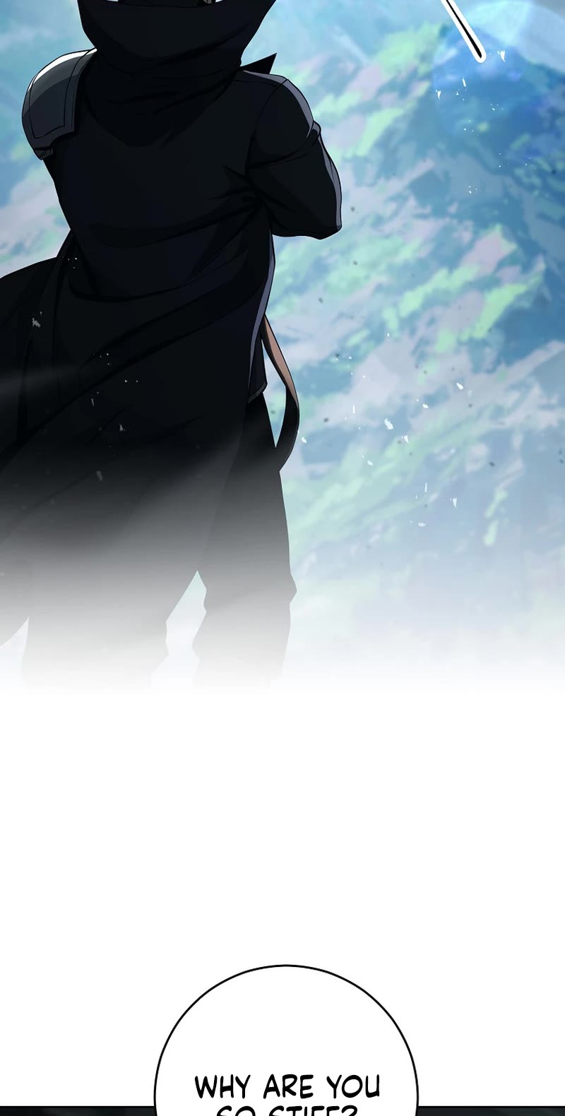 Skeleton Soldier Couldn’t Protect the Dungeon Chapter 268 page 26 - Chapter 268