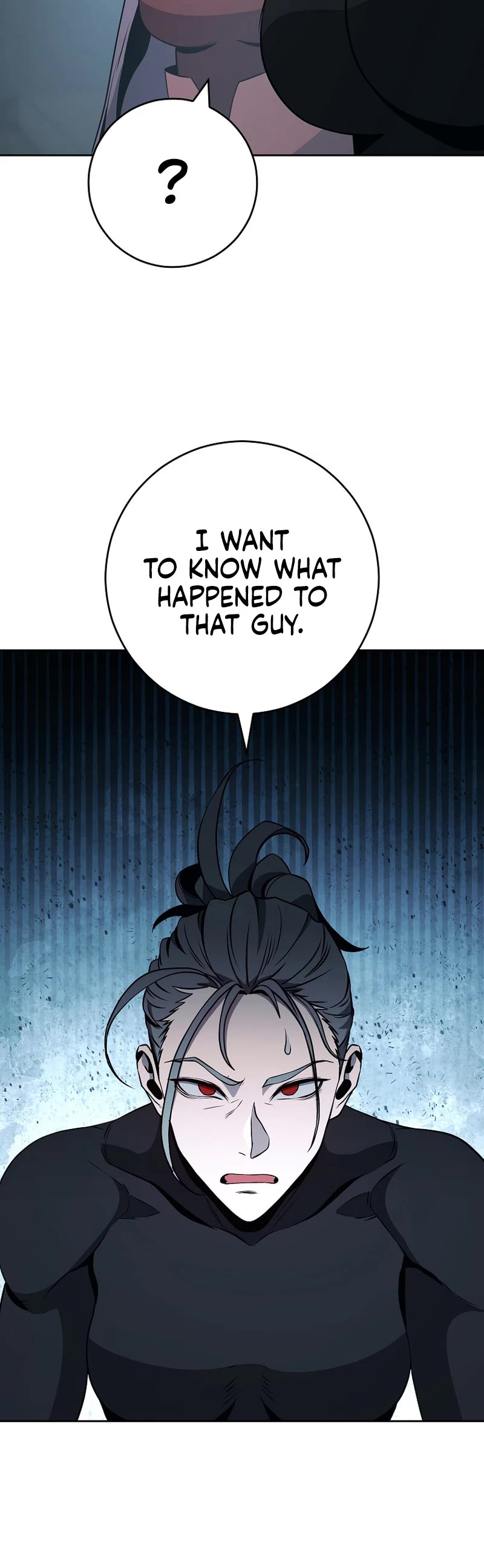 Skeleton Soldier Couldn’t Protect the Dungeon Chapter 268 page 29 - Chapter 268