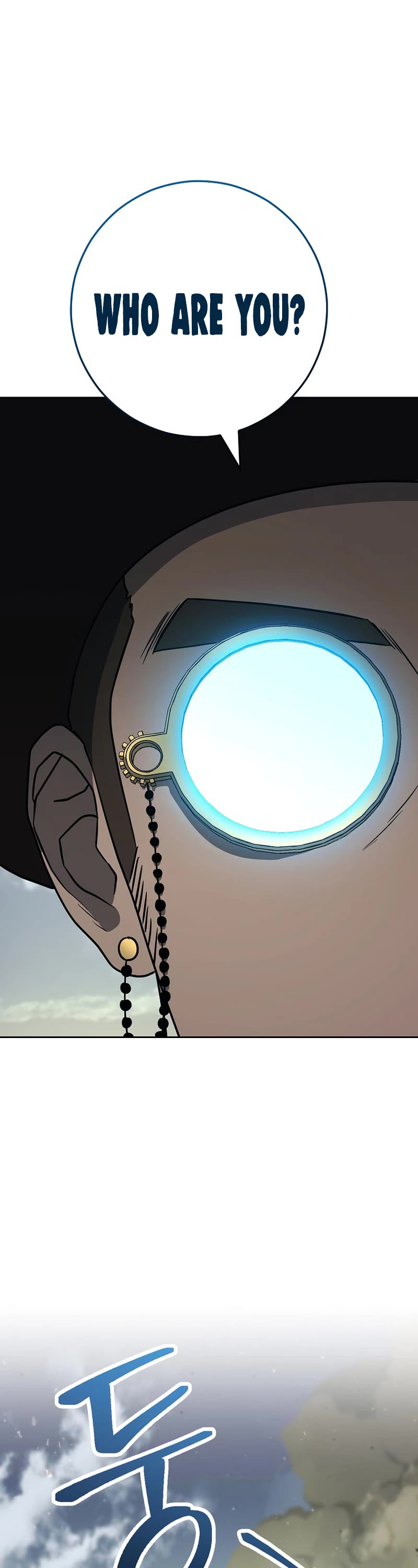 Skeleton Soldier Couldn’t Protect the Dungeon Chapter 269 page 54 - Chapter 269