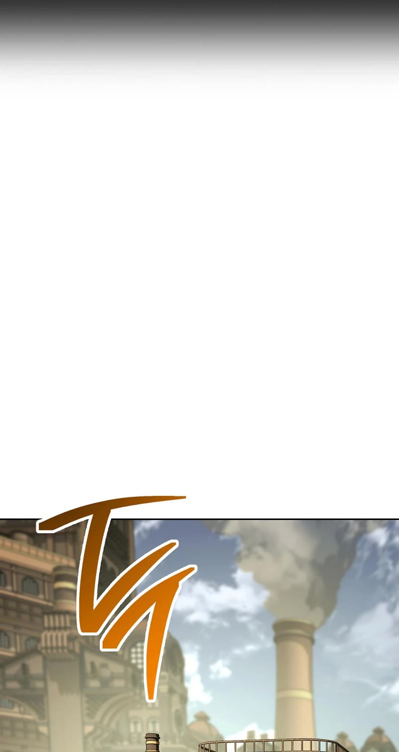 Skeleton Soldier Couldn’t Protect the Dungeon Chapter 270 page 14 - Chapter 270