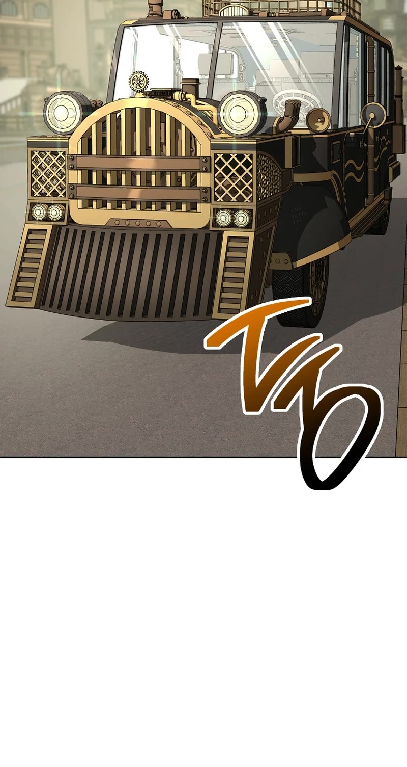 Skeleton Soldier Couldn’t Protect the Dungeon Chapter 270 page 15 - Chapter 270
