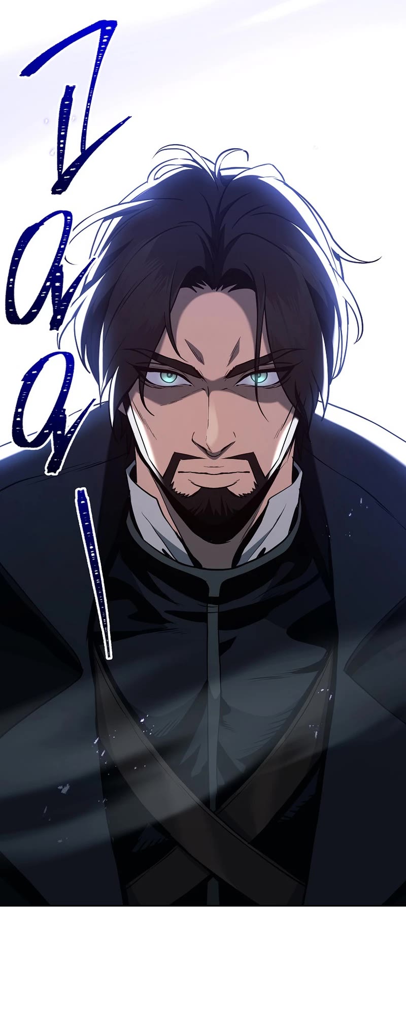 Skeleton Soldier Couldn’t Protect the Dungeon Chapter 271 page 13 - Chapter 271