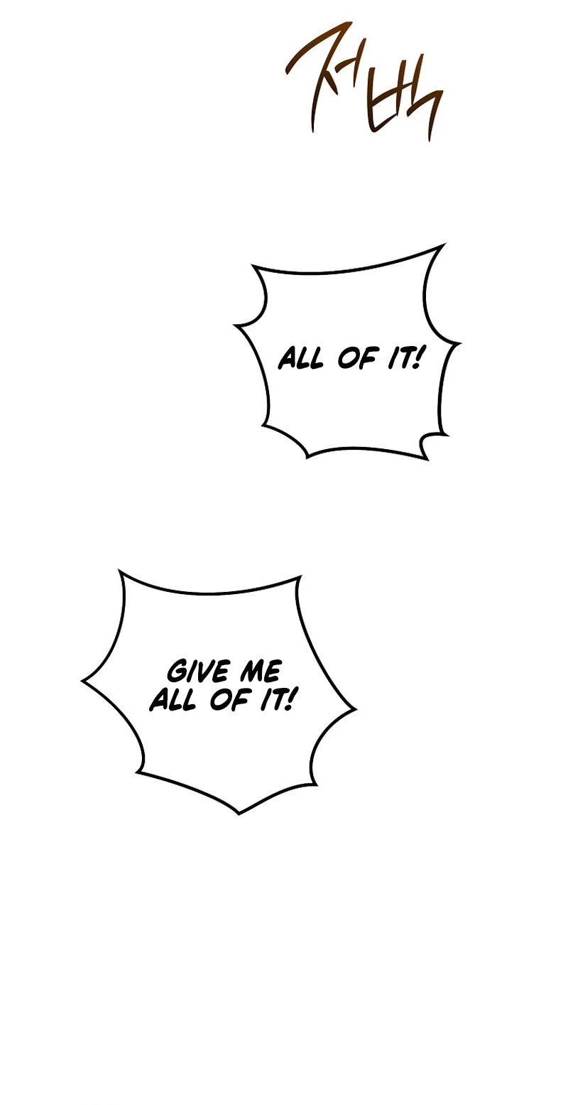 Skeleton Soldier Couldn’t Protect the Dungeon Chapter 271 page 31 - Chapter 271