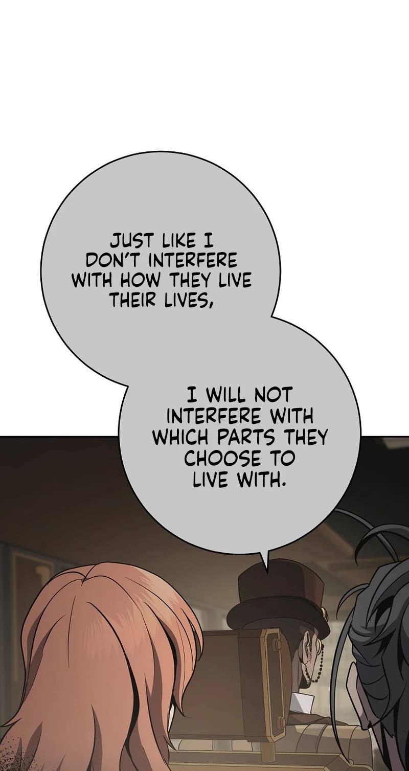 Skeleton Soldier Couldn’t Protect the Dungeon Chapter 271 page 4 - Chapter 271