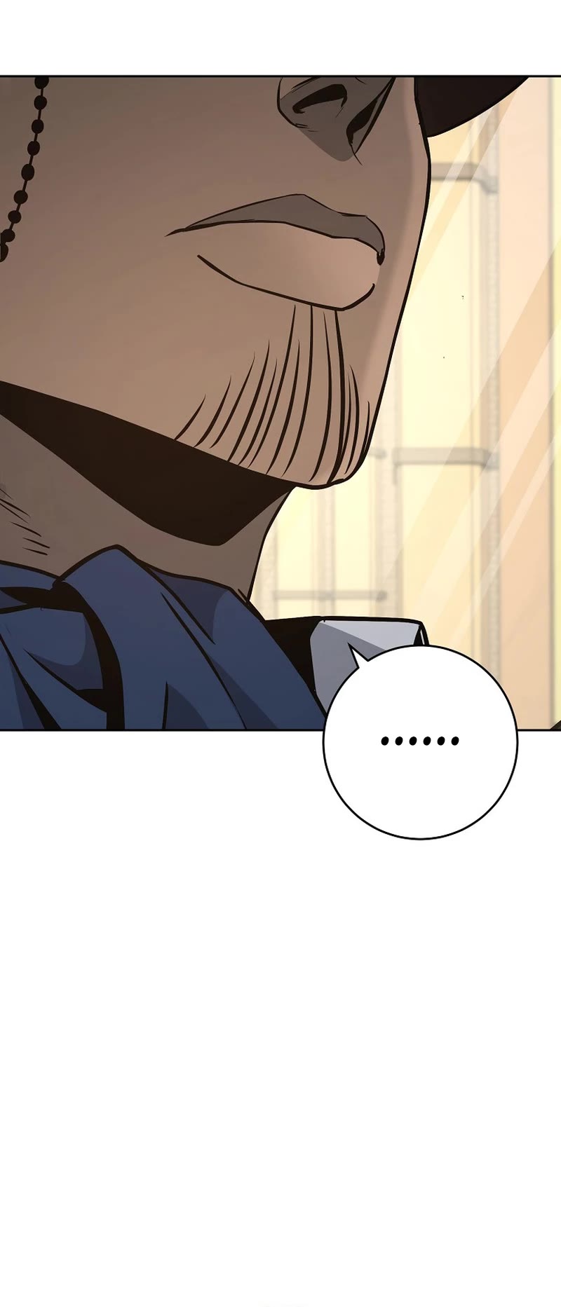 Skeleton Soldier Couldn’t Protect the Dungeon Chapter 271 page 53 - Chapter 271