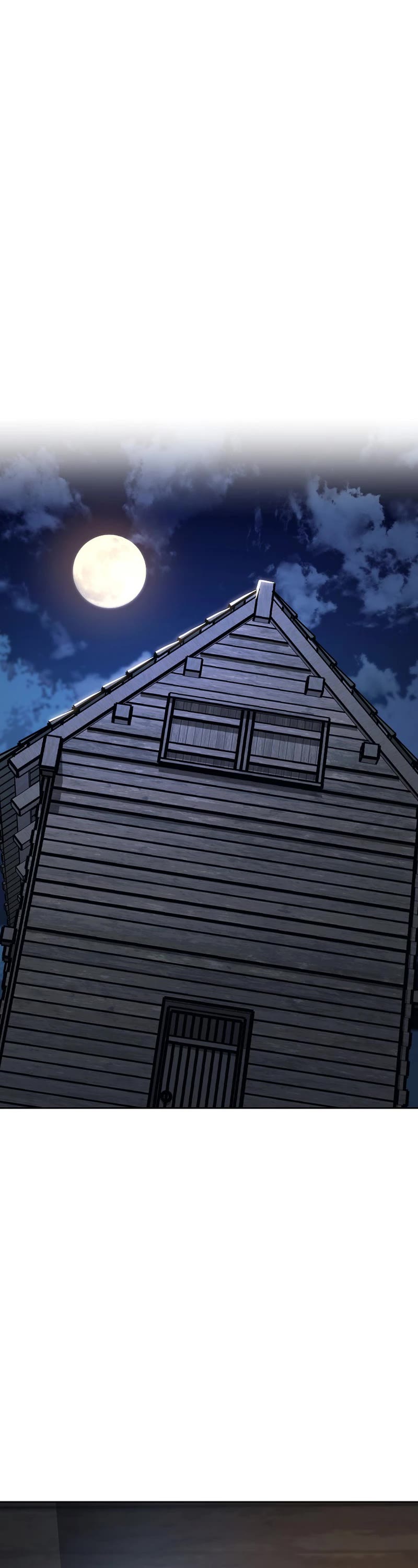 Skeleton Soldier Couldn’t Protect the Dungeon Chapter 272 page 2 - Chapter 272