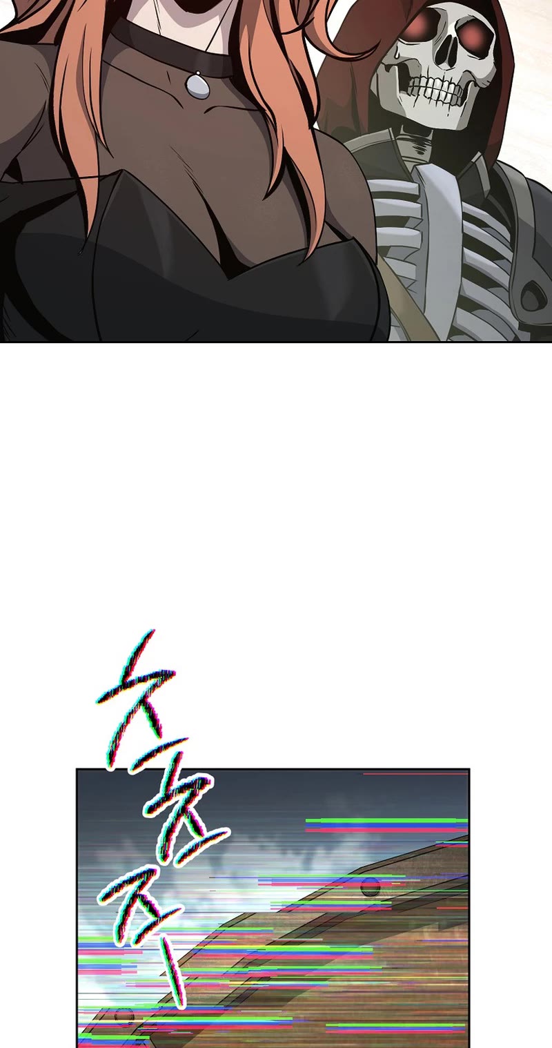 Skeleton Soldier Couldn’t Protect the Dungeon Chapter 272 page 31 - Chapter 272
