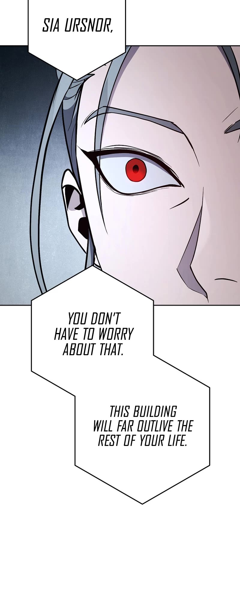 Skeleton Soldier Couldn’t Protect the Dungeon Chapter 272 page 52 - Chapter 272