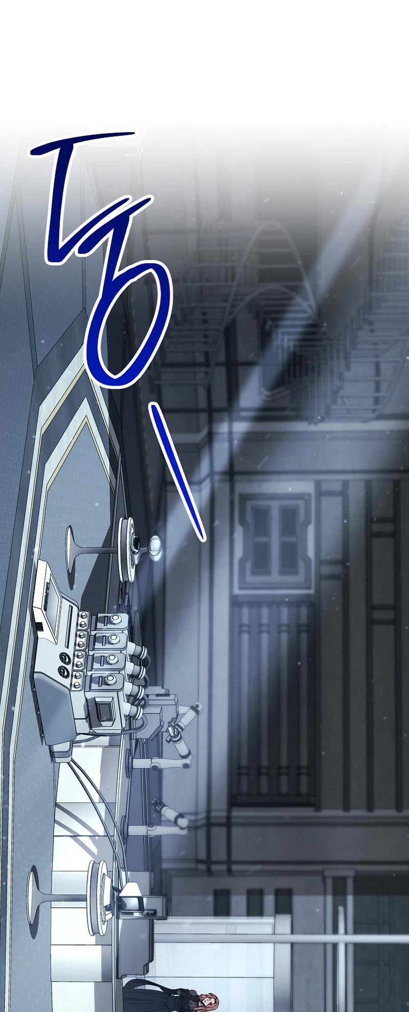 Skeleton Soldier Couldn’t Protect the Dungeon Chapter 272 page 59 - Chapter 272