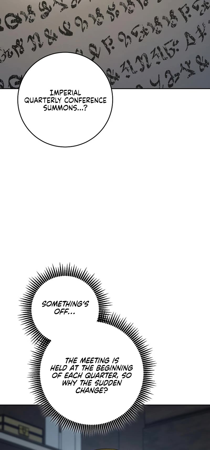 Skeleton Soldier Couldn’t Protect the Dungeon Chapter 272 page 9 - Chapter 272