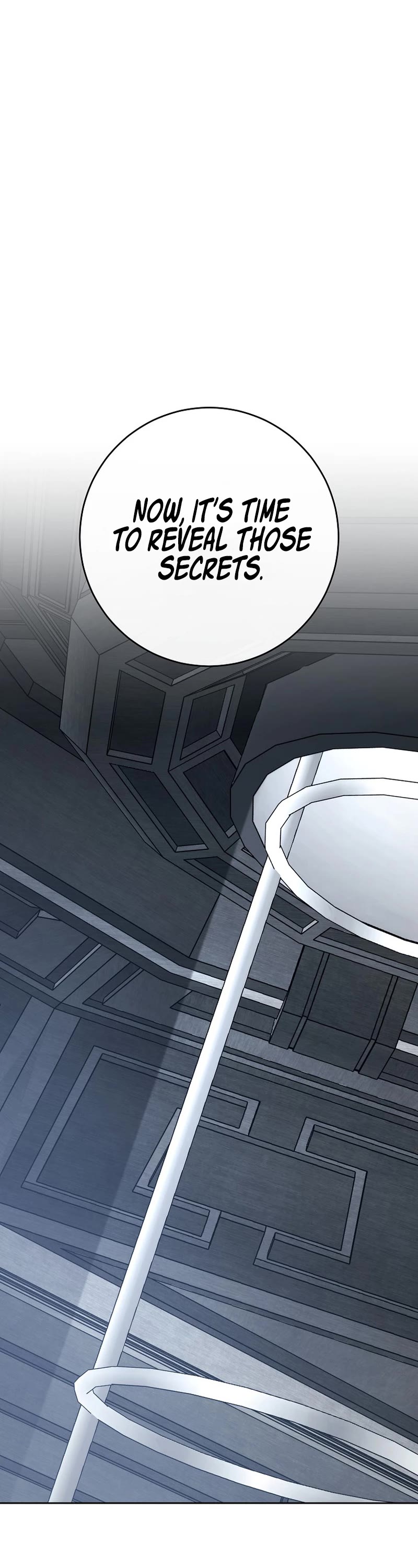 Skeleton Soldier Couldn’t Protect the Dungeon Chapter 273 page 2 - Chapter 273