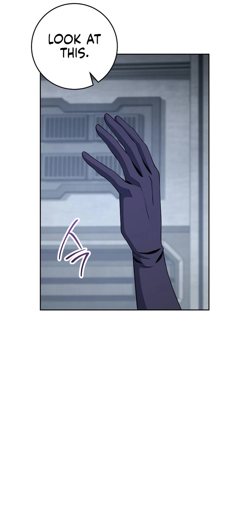 Skeleton Soldier Couldn’t Protect the Dungeon Chapter 273 page 20 - Chapter 273