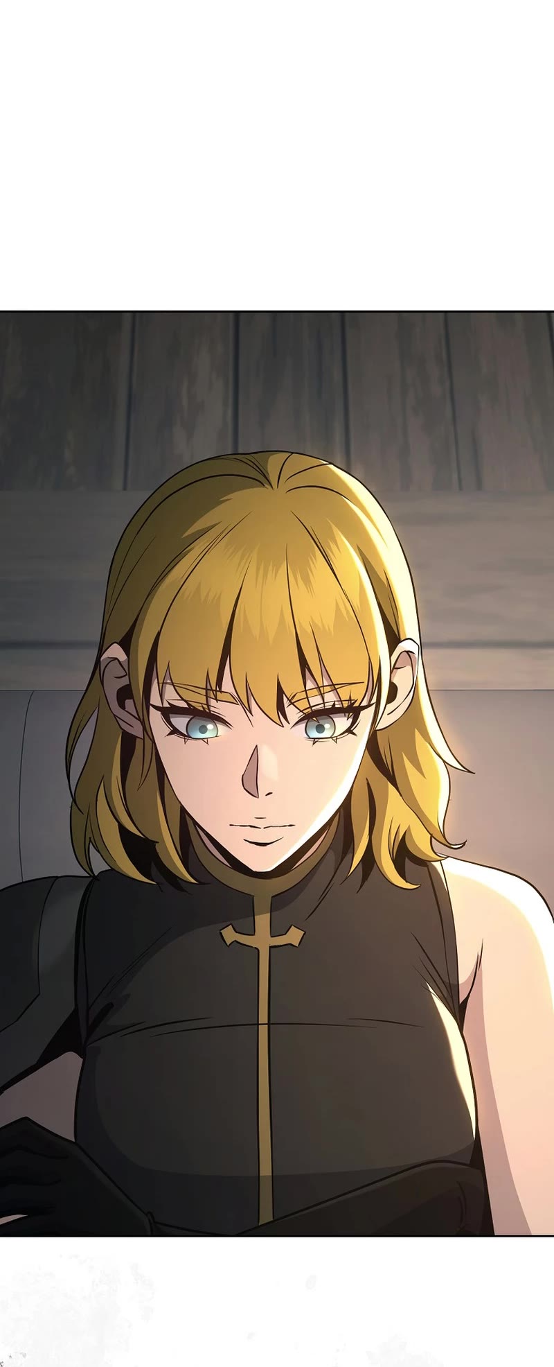 Skeleton Soldier Couldn’t Protect the Dungeon Chapter 273 page 68 - Chapter 273