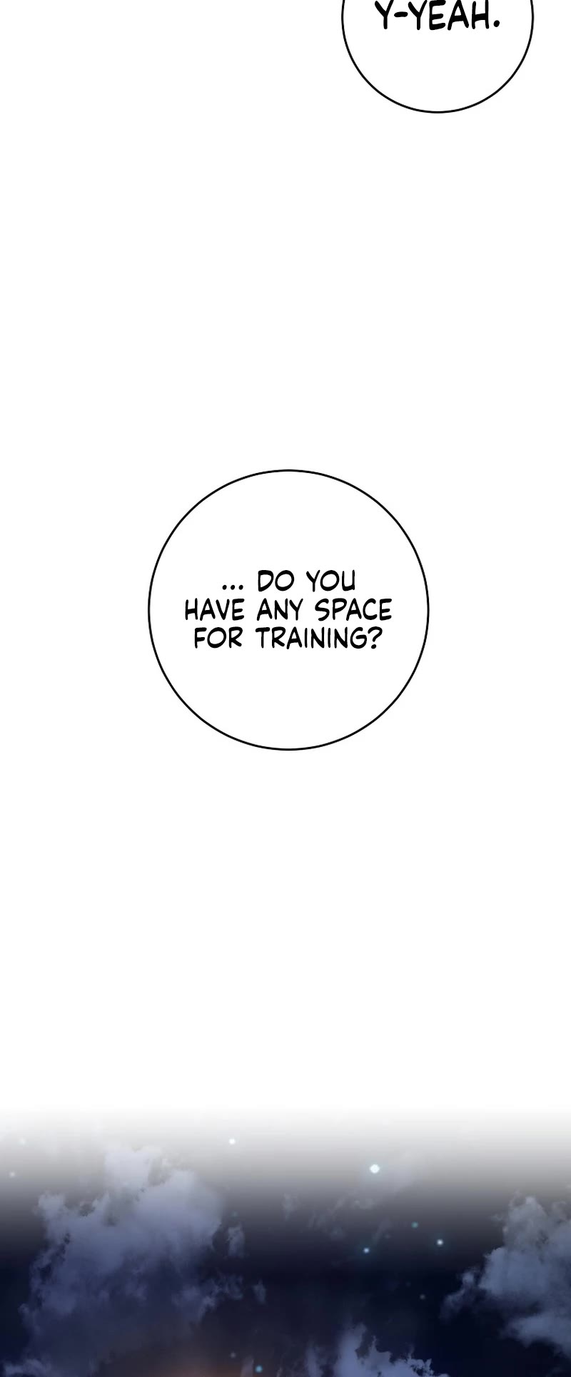 Skeleton Soldier Couldn’t Protect the Dungeon Chapter 274 page 29 - Chapter 274