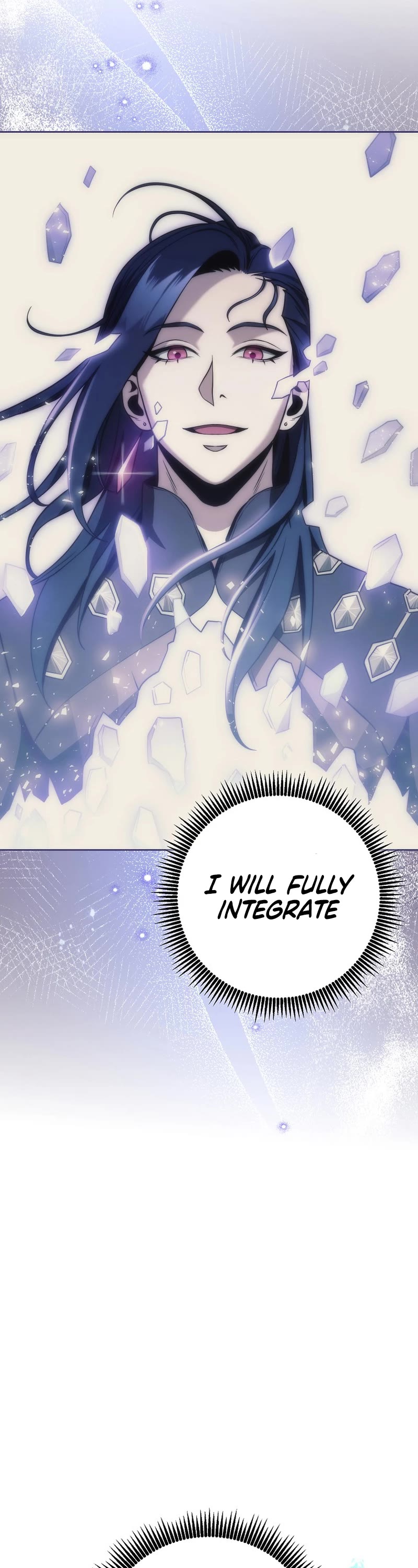 Skeleton Soldier Couldn’t Protect the Dungeon Chapter 274 page 37 - Chapter 274