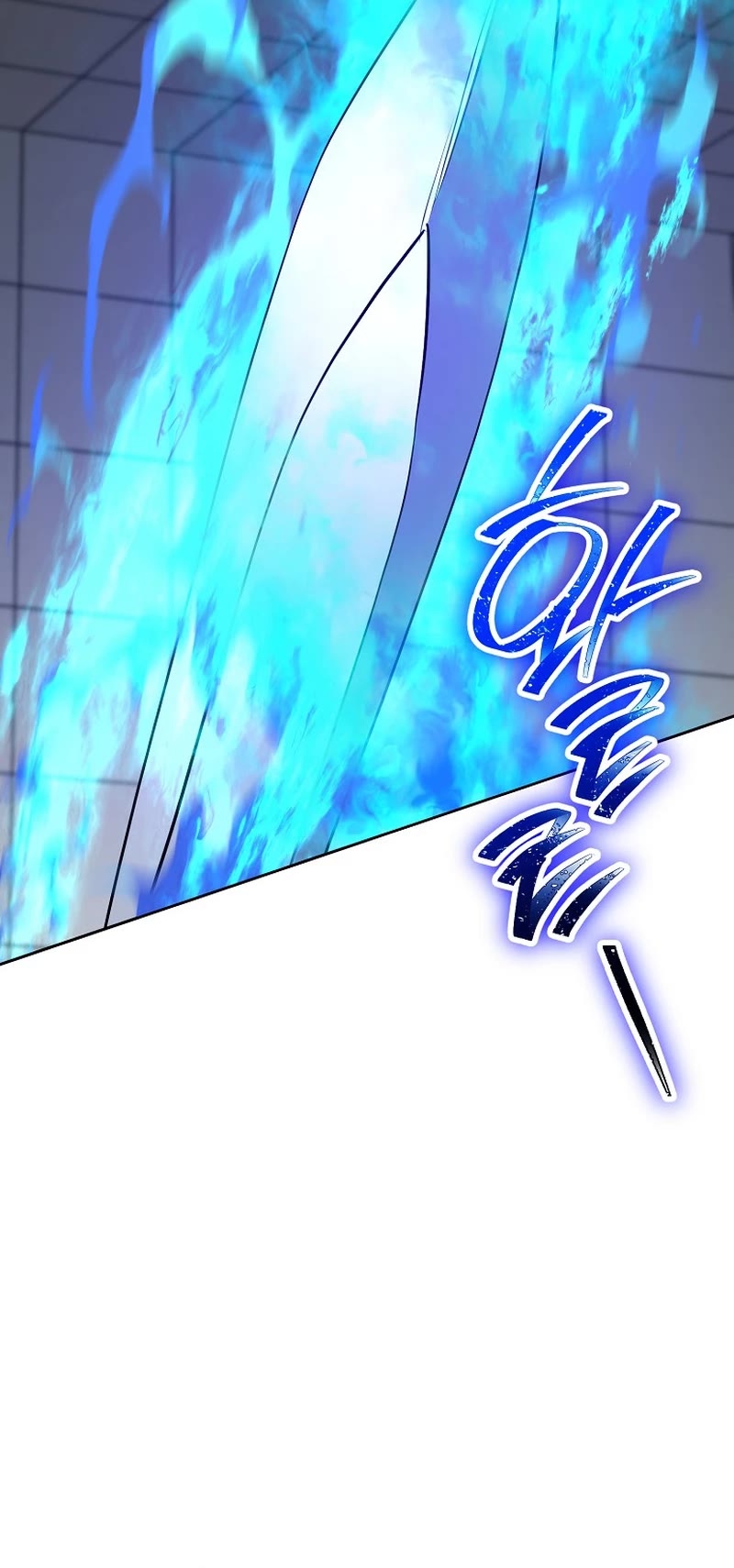 Skeleton Soldier Couldn’t Protect the Dungeon Chapter 274 page 40 - Chapter 274