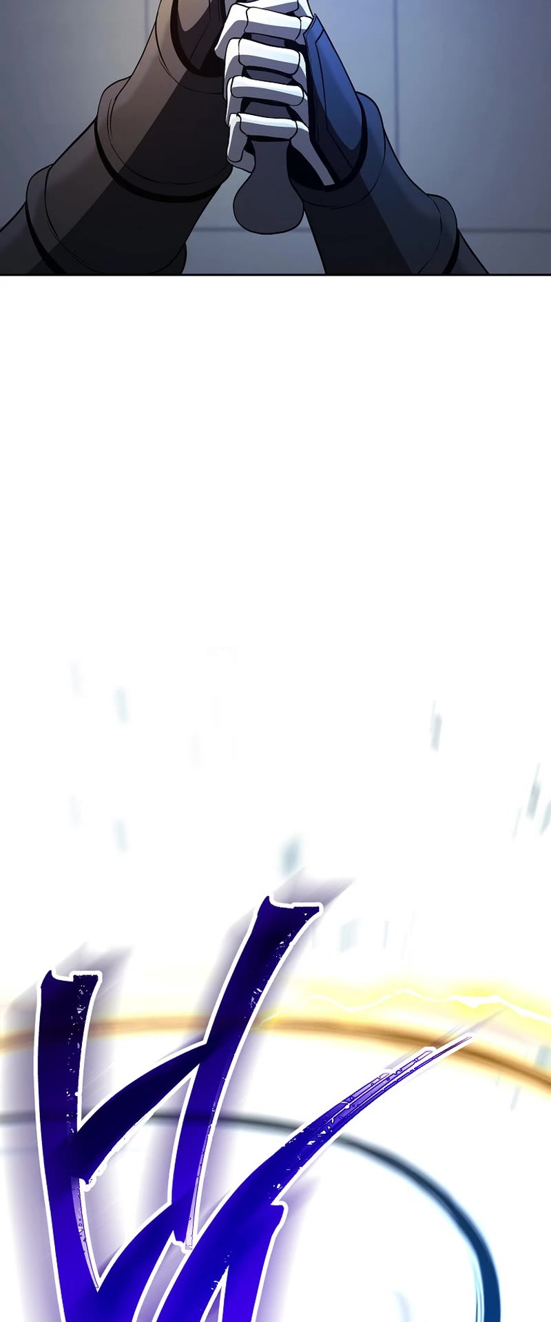 Skeleton Soldier Couldn’t Protect the Dungeon Chapter 274 page 47 - Chapter 274