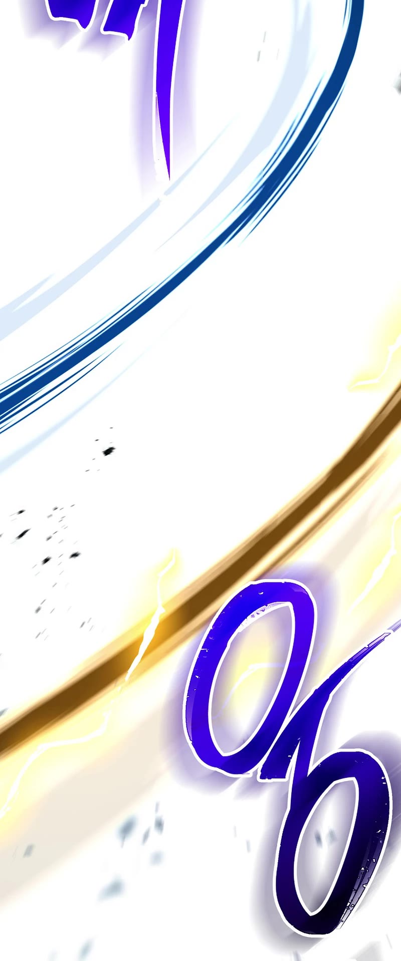 Skeleton Soldier Couldn’t Protect the Dungeon Chapter 274 page 48 - Chapter 274