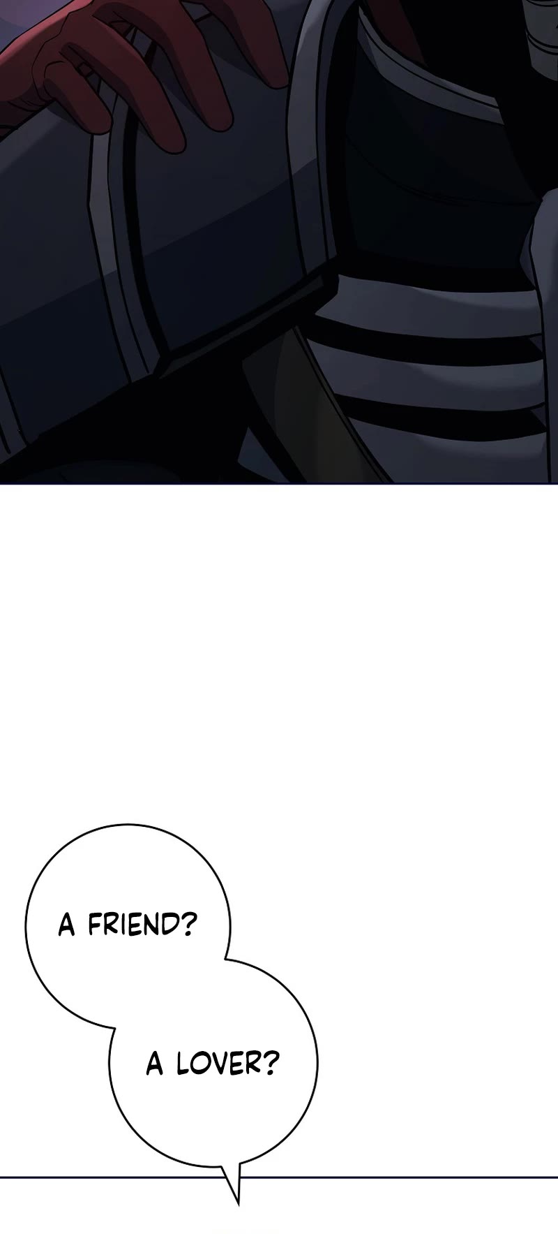 Skeleton Soldier Couldn’t Protect the Dungeon Chapter 274 page 5 - Chapter 274