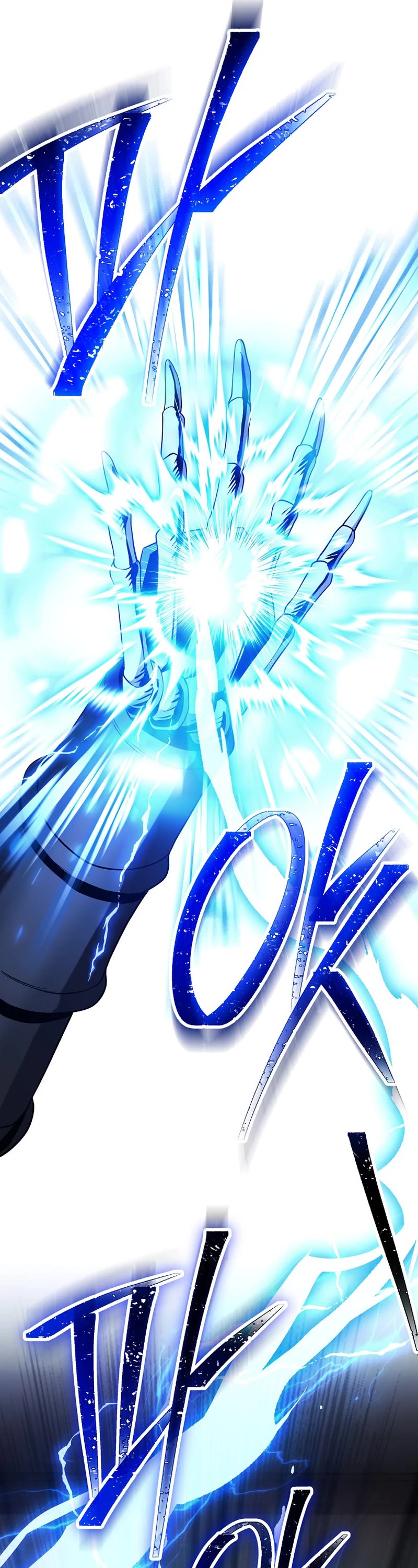 Skeleton Soldier Couldn’t Protect the Dungeon Chapter 274 page 59 - Chapter 274