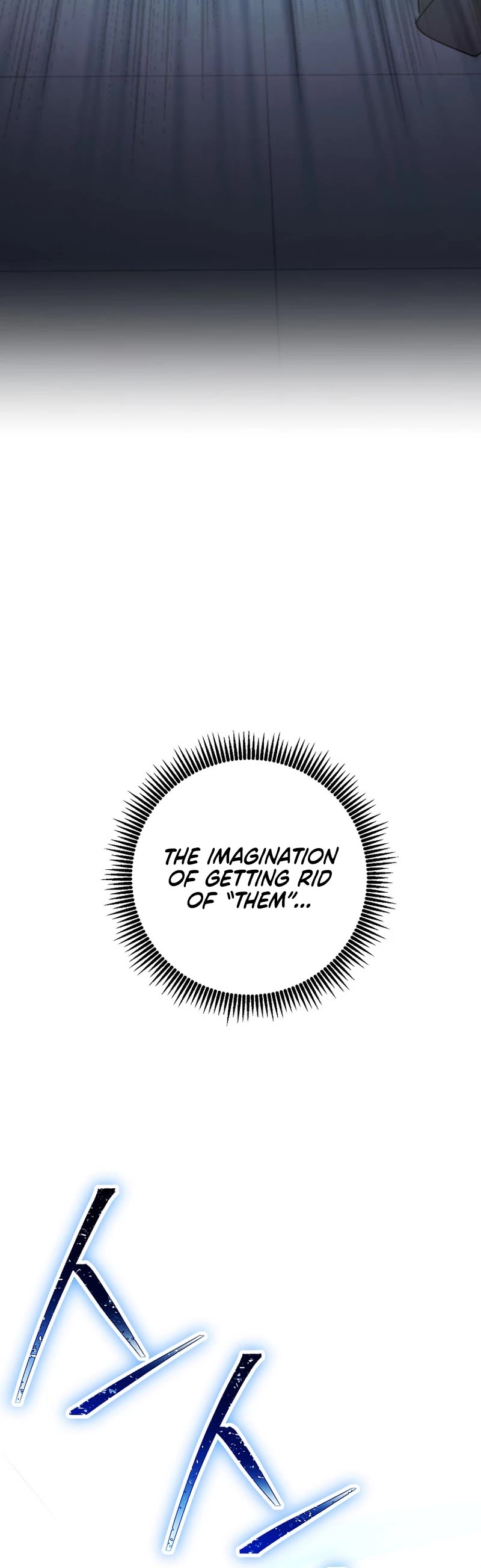 Skeleton Soldier Couldn’t Protect the Dungeon Chapter 274 page 61 - Chapter 274