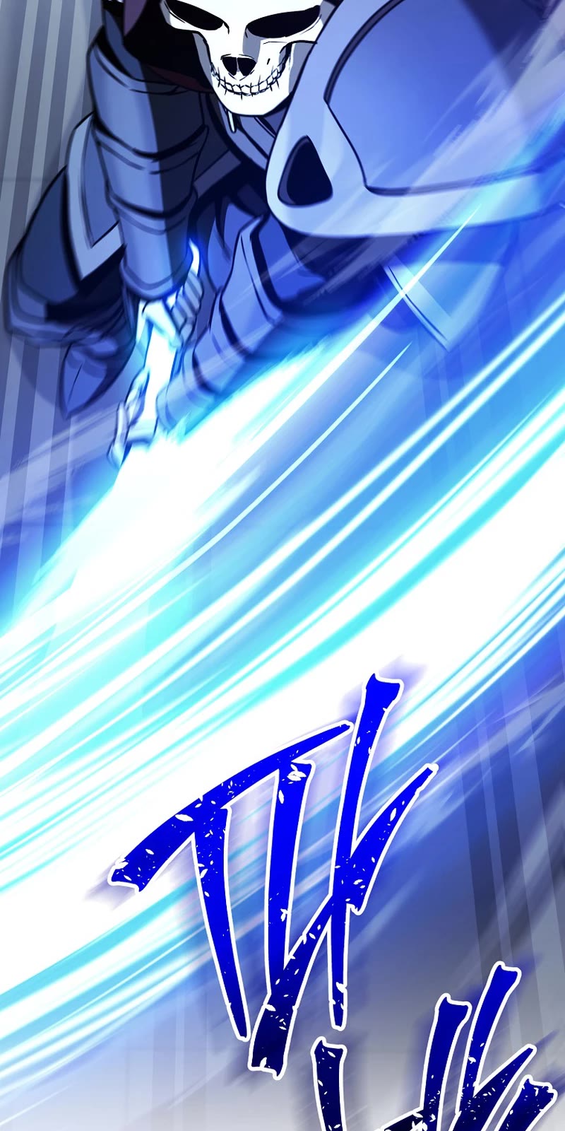 Skeleton Soldier Couldn’t Protect the Dungeon Chapter 274 page 64 - Chapter 274