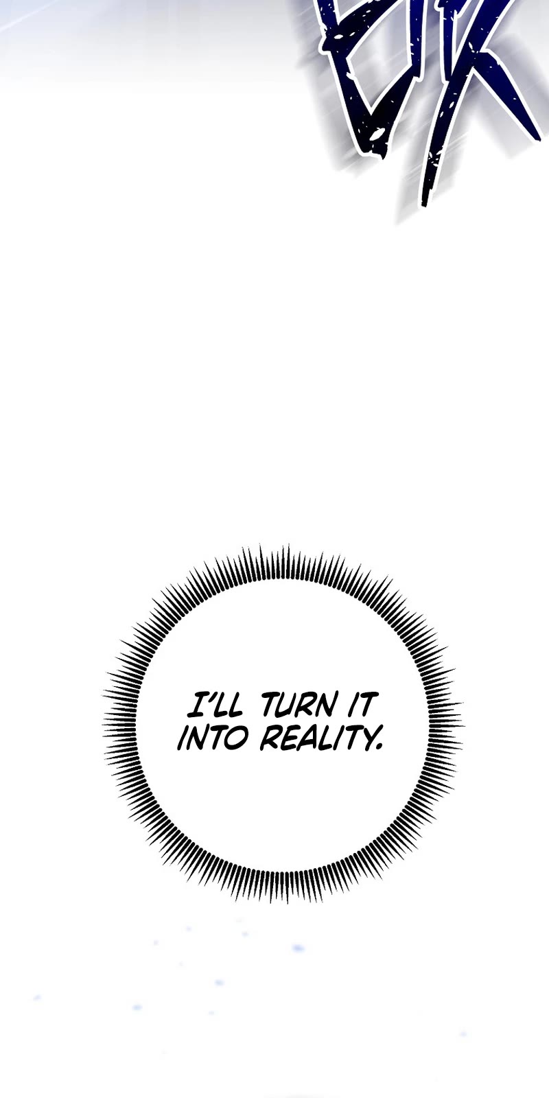 Skeleton Soldier Couldn’t Protect the Dungeon Chapter 274 page 65 - Chapter 274