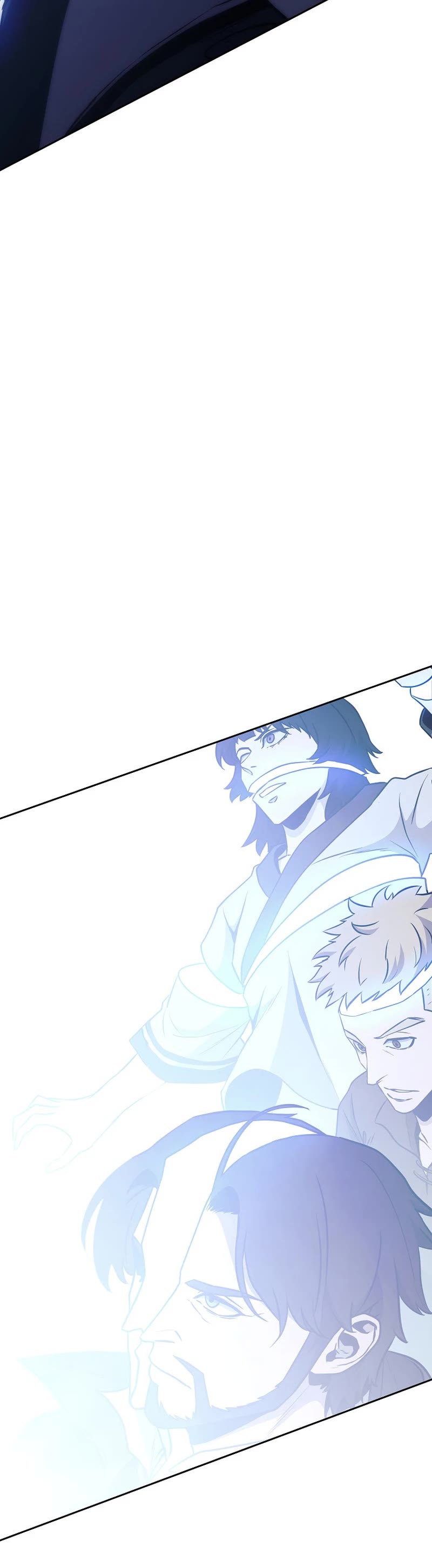 Skeleton Soldier Couldn’t Protect the Dungeon Chapter 274 page 67 - Chapter 274