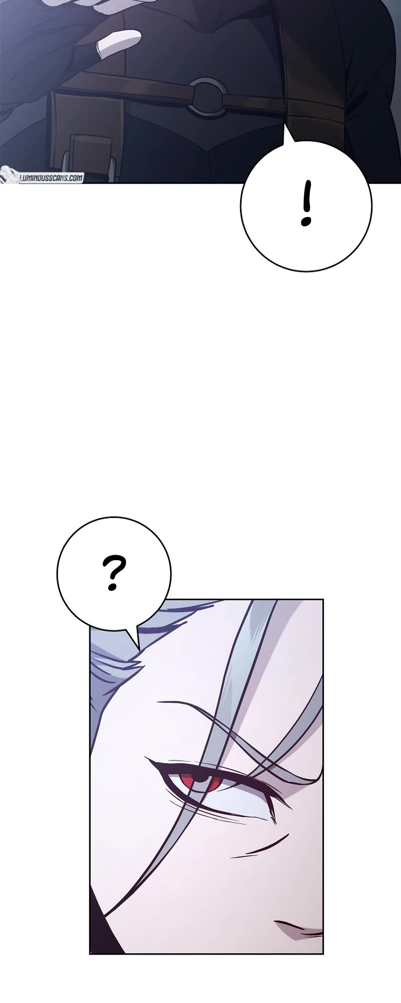 Skeleton Soldier Couldn’t Protect the Dungeon Chapter 274 page 71 - Chapter 274