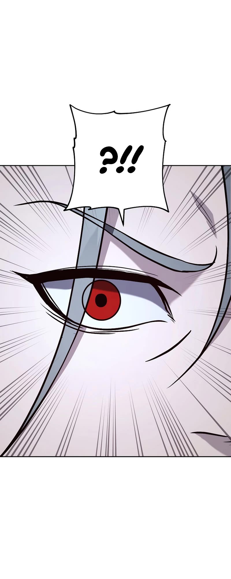 Skeleton Soldier Couldn’t Protect the Dungeon Chapter 274 page 72 - Chapter 274