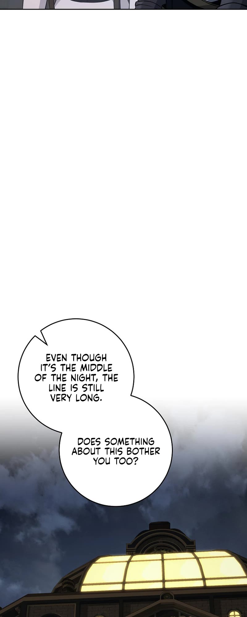 Skeleton Soldier Couldn’t Protect the Dungeon Chapter 275 page 19 - Chapter 275