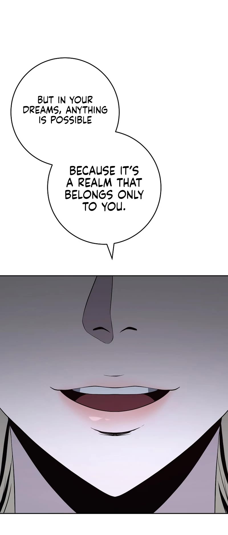 Skeleton Soldier Couldn’t Protect the Dungeon Chapter 275 page 46 - Chapter 275