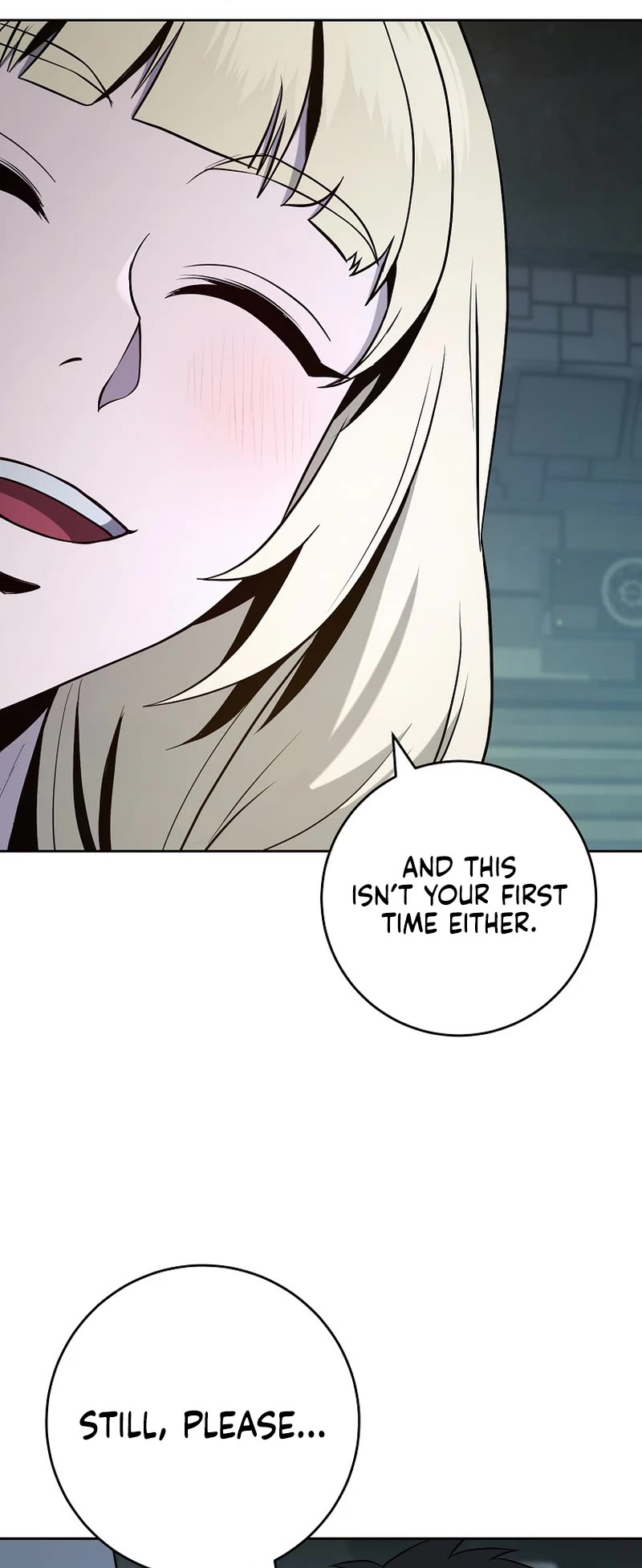 Skeleton Soldier Couldn’t Protect the Dungeon Chapter 276 page 16 - Chapter 276