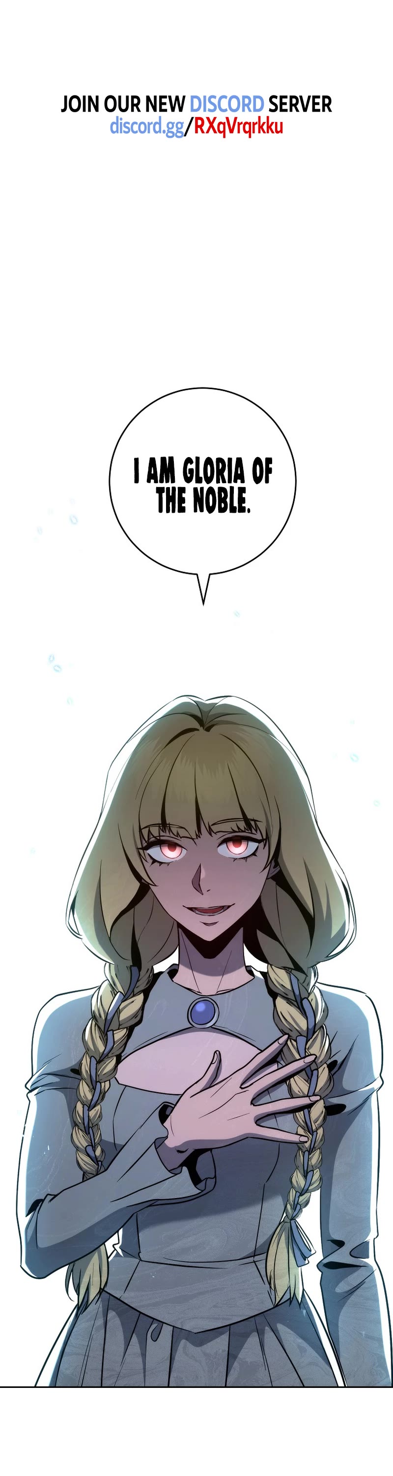 Skeleton Soldier Couldn’t Protect the Dungeon Chapter 276 page 2 - Chapter 276