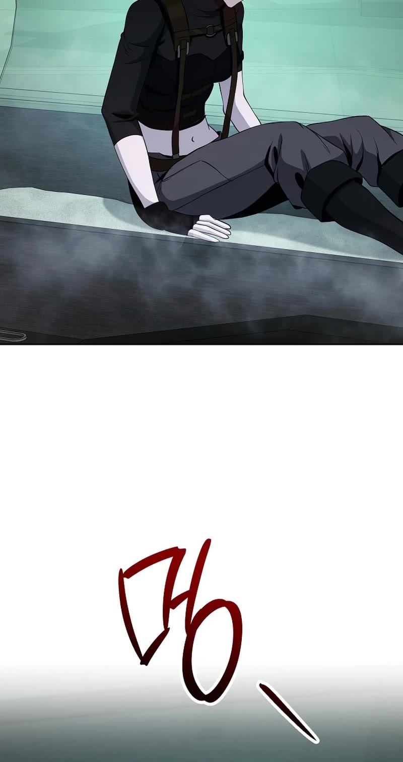 Skeleton Soldier Couldn’t Protect the Dungeon Chapter 276 page 24 - Chapter 276