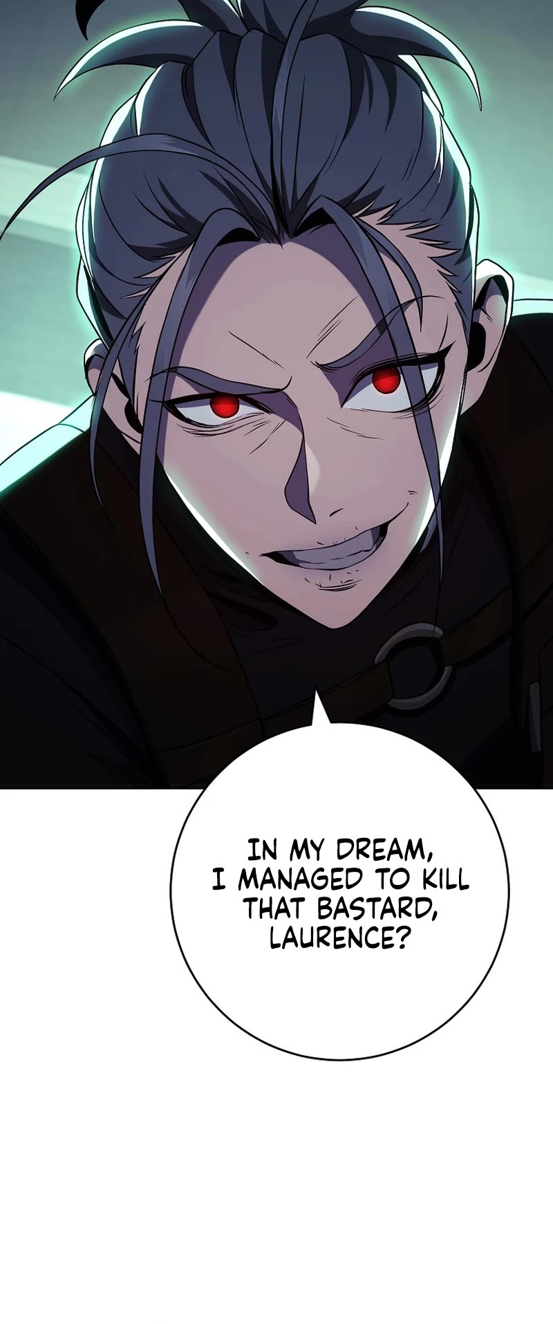 Skeleton Soldier Couldn’t Protect the Dungeon Chapter 276 page 36 - Chapter 276