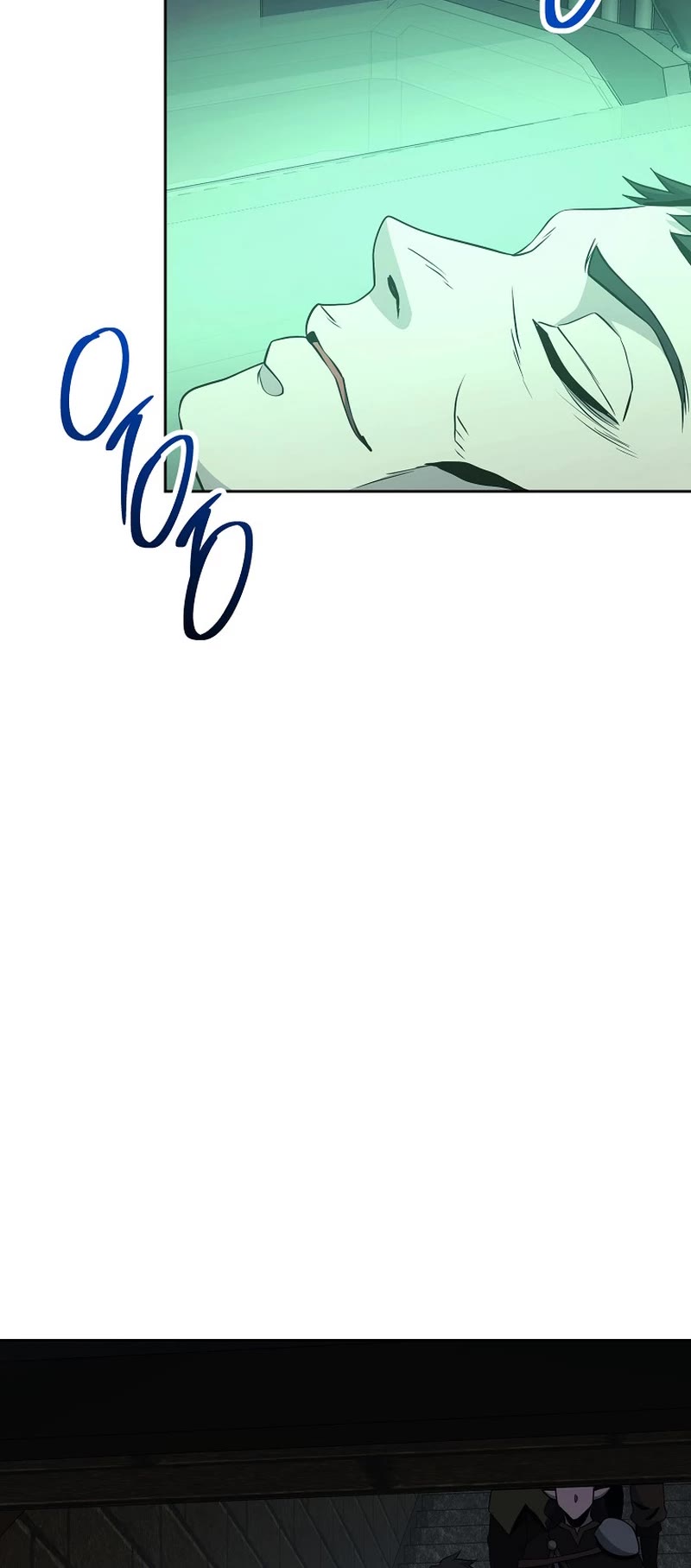 Skeleton Soldier Couldn’t Protect the Dungeon Chapter 276 page 48 - Chapter 276