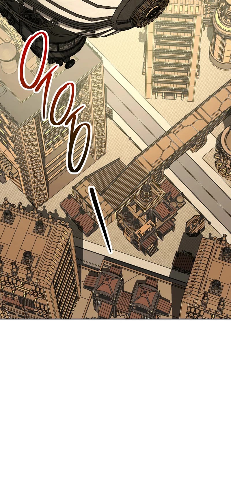 Skeleton Soldier Couldn’t Protect the Dungeon Chapter 276 page 51 - Chapter 276