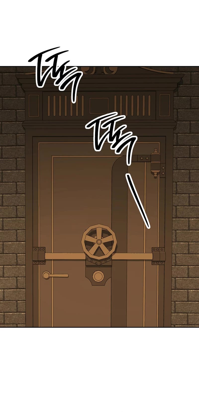 Skeleton Soldier Couldn’t Protect the Dungeon Chapter 276 page 52 - Chapter 276