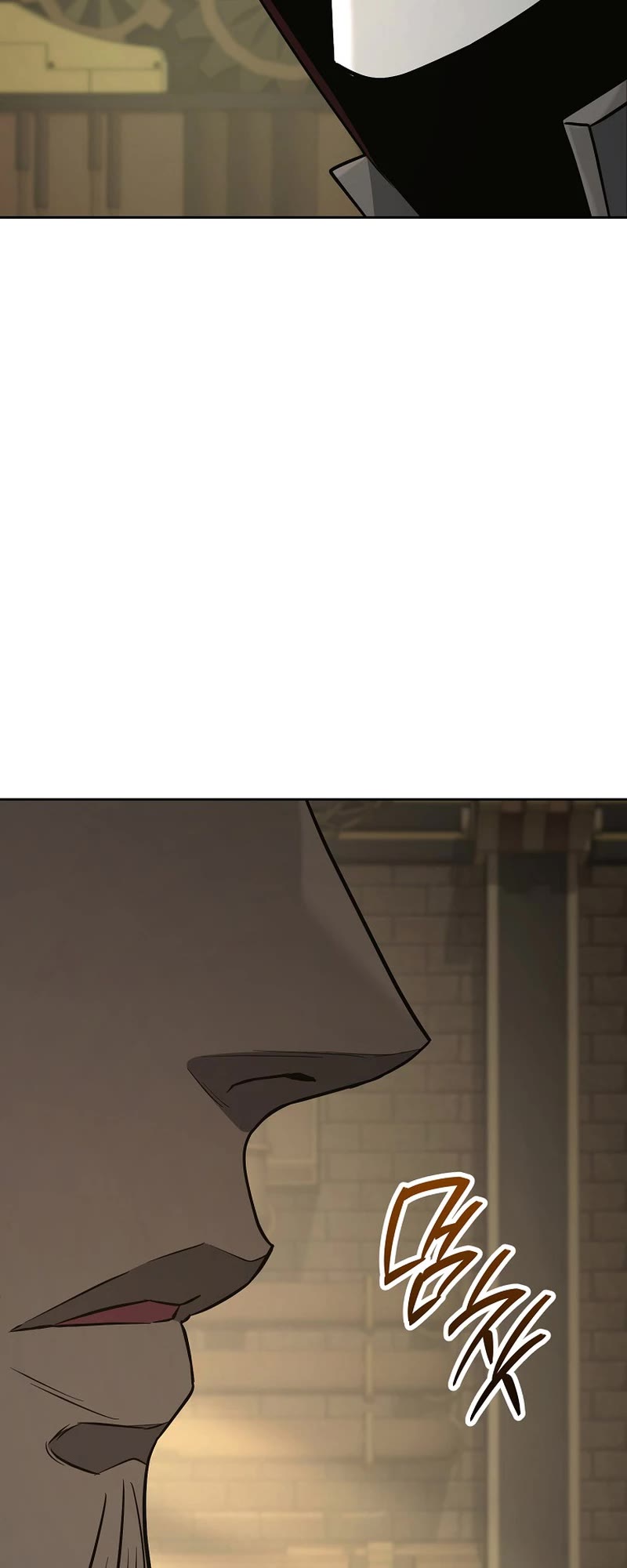 Skeleton Soldier Couldn’t Protect the Dungeon Chapter 276 page 58 - Chapter 276