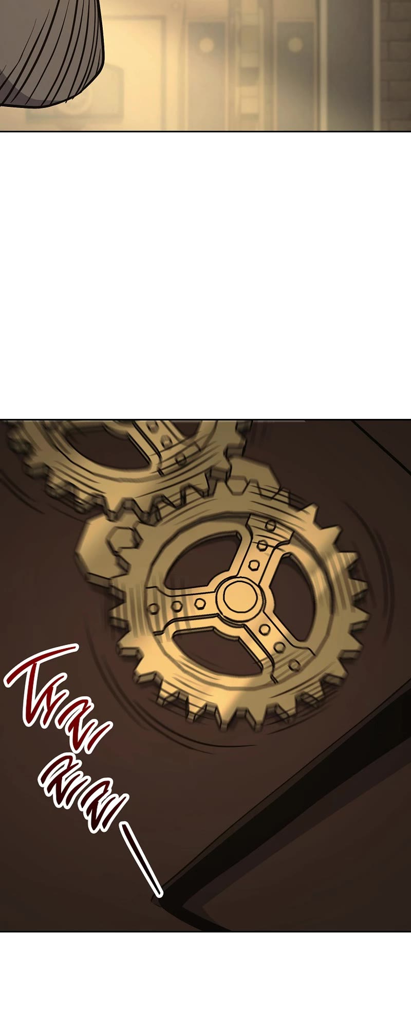 Skeleton Soldier Couldn’t Protect the Dungeon Chapter 276 page 59 - Chapter 276