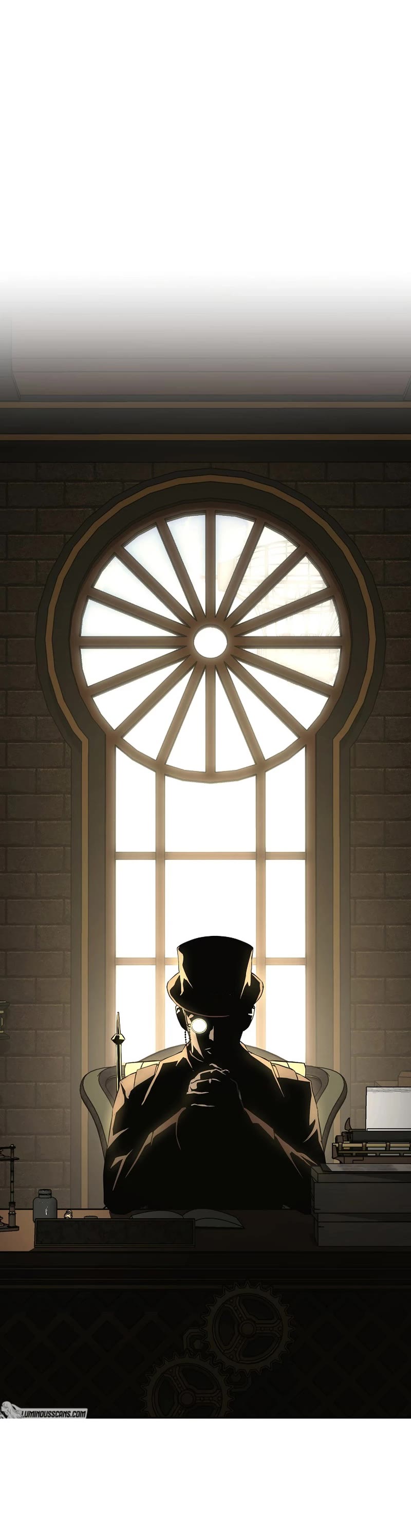 Skeleton Soldier Couldn’t Protect the Dungeon Chapter 276 page 60 - Chapter 276
