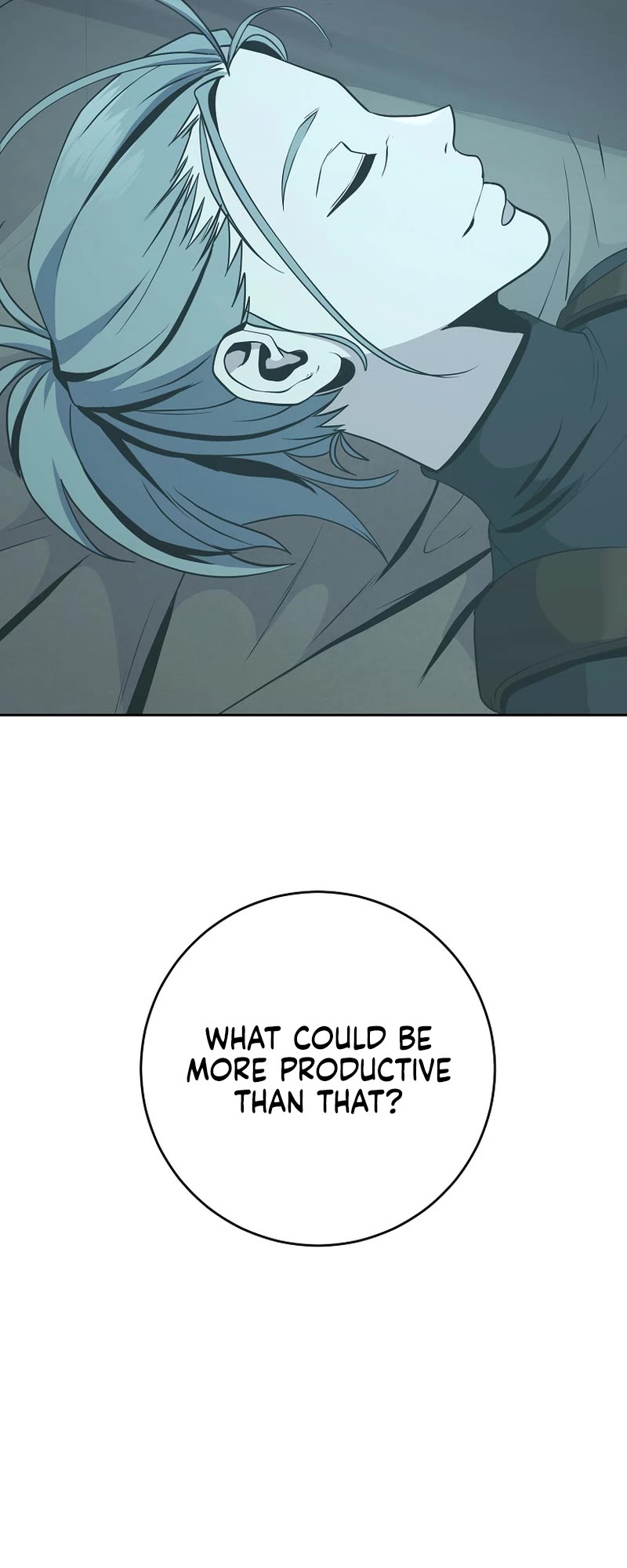 Skeleton Soldier Couldn’t Protect the Dungeon Chapter 276 page 9 - Chapter 276