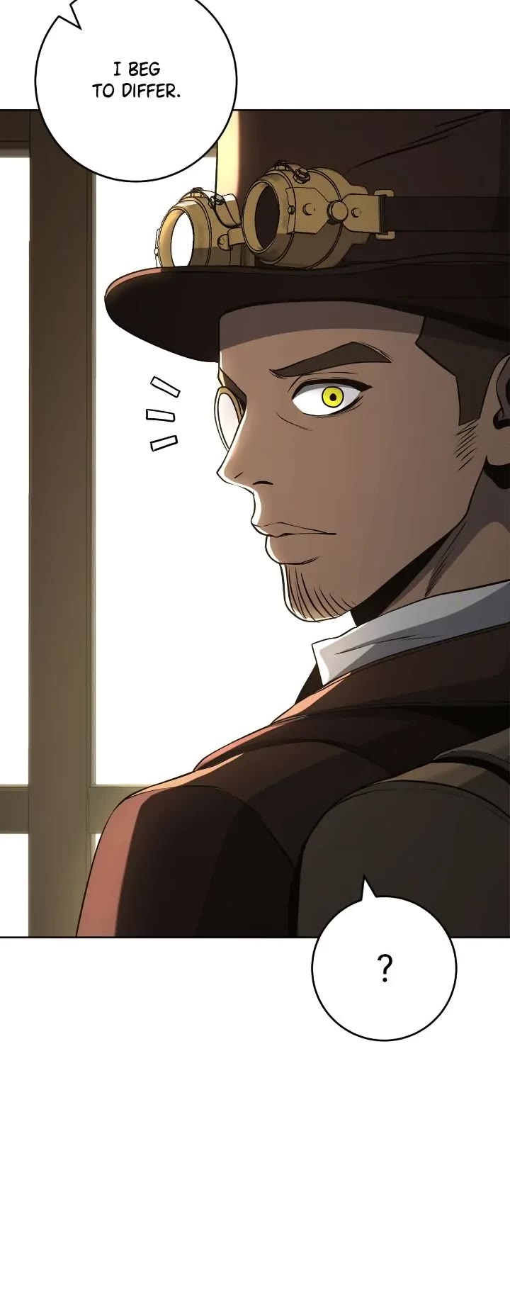 Skeleton Soldier Couldn’t Protect the Dungeon Chapter 277 page 10 - Chapter 277