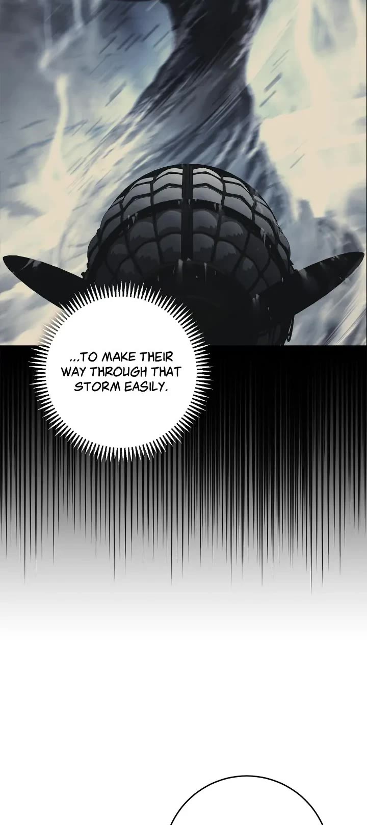 Skeleton Soldier Couldn’t Protect the Dungeon Chapter 277 page 27 - Chapter 277