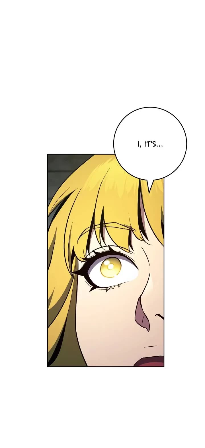 Skeleton Soldier Couldn’t Protect the Dungeon Chapter 277 page 42 - Chapter 277