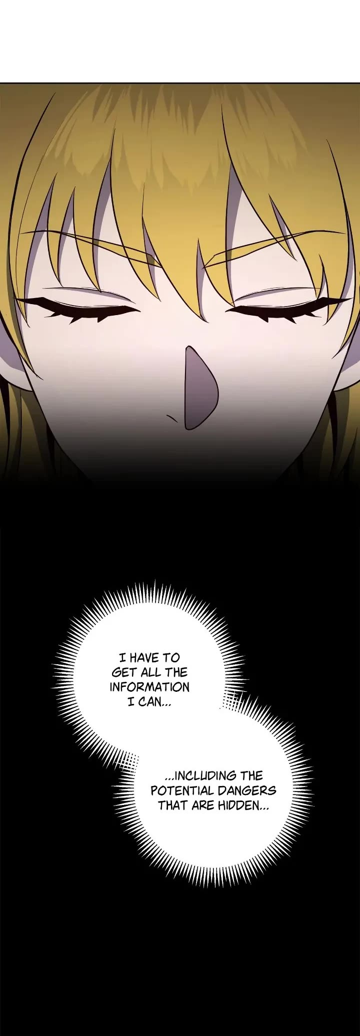 Skeleton Soldier Couldn’t Protect the Dungeon Chapter 277 page 51 - Chapter 277