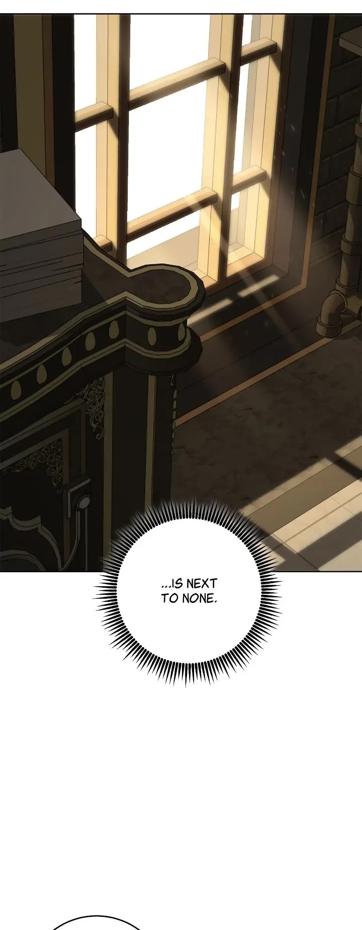 Skeleton Soldier Couldn’t Protect the Dungeon Chapter 277 page 9 - Chapter 277